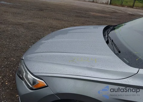 2024 Volkswagen Jetta 1.5T Se from USA, damaged, VIN 3VWEM7BU1RM017562